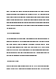아성다이소 역대면접기출 면접노하우   (13 페이지)